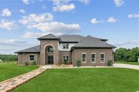 Land for sale in Jackson County, Georgia