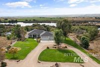 Timberland Property for sale in Canyon County, Idaho