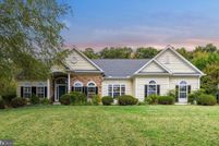 Land for sale in Baltimore County, Maryland