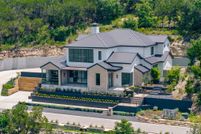 Farm and Ranch for sale in Travis County, Texas