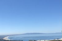 Land for sale in Los Angeles County, California