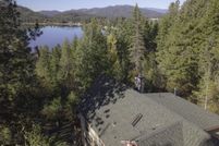 Land for sale in Bonner County, Idaho