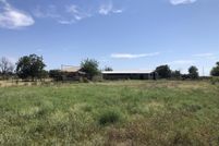 Farm and Ranch for sale in Eastland County, Texas