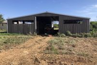 Land for sale in Eastland County, Texas