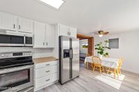 Land for sale in Pima County, Arizona