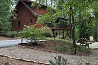 Timberland Property for sale in McDowell County, North Carolina