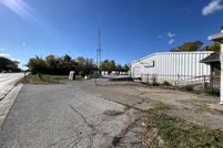 Land for sale in Marion County, Indiana