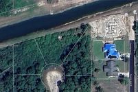 Land for sale in Lee County, Florida