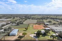 Land for sale in Erath County, Texas