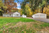 Land for sale in Ottawa County, Michigan