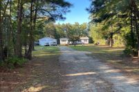 Land for sale in Westmoreland County, Virginia