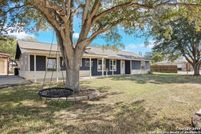 Land for sale in Bexar County, Texas