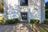 Land for sale in Dallas County, Texas