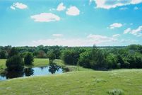 Land for sale in Wise County, Texas