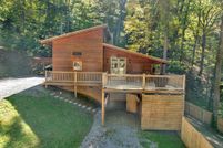 Land for sale in Wise County, Virginia