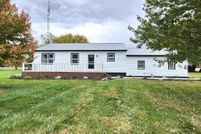 Farm and Ranch for sale in Marion County, Ohio