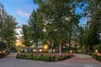 Land for sale in Los Angeles County, California