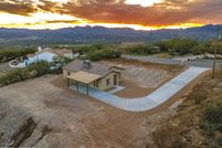 Recreational Property for sale in Santa Cruz County, Arizona