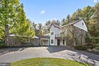 Land for sale in Montgomery County, Pennsylvania