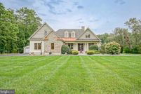 Land for sale in Cumberland County, New Jersey
