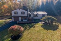 Timberland Property for sale in Berks County, Pennsylvania