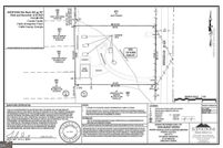 Land for sale in Cobb County, Georgia