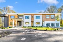 Land for sale in Fairfax County, Virginia