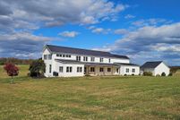 Land for sale in Jefferson County, West Virginia