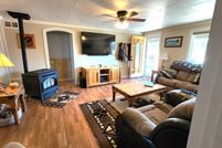 Recreational Property for sale in Deschutes County, Oregon