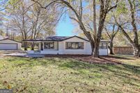 Undeveloped Land for sale in Union County, Georgia