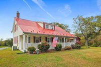 Land for sale in Harford County, Maryland