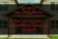 Farm and Ranch for sale in Benton County, Arkansas