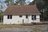 Land for sale in Cambria County, Pennsylvania