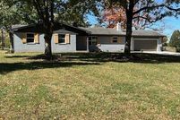 Land for sale in Hendricks County, Indiana