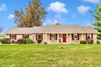 Land for sale in Washington County, Maryland