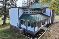 Farm and Ranch for sale in Culpeper County, Virginia