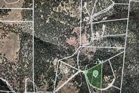 Land for sale in Bernalillo County, New Mexico