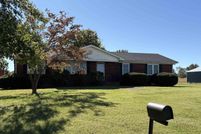 Land for sale in Trigg County, Kentucky