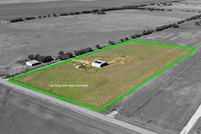Farm and Ranch for sale in Grayson County, Texas