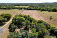 Land for sale in Tarrant County, Texas