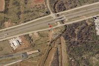 Land for sale in Taylor County, Texas