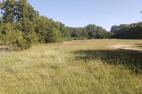 Land for sale in Tarrant County, Texas