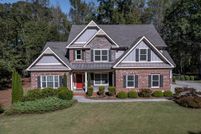 Recreational Property for sale in Oconee County, Georgia