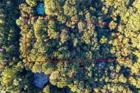 Land for sale in Greenville County, South Carolina