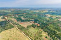 Land for sale in Coleman County, Texas