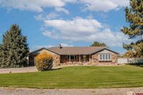 House for sale in Montrose County, Colorado