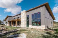 Timberland Property for sale in Brown County, Texas