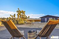 Land for sale in San Bernardino County, California