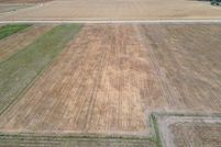 Land for sale in Johnson County, Texas