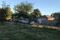 Land for sale in Dallas County, Texas